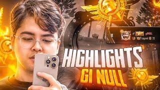 ULTIMATE ROYALE HIGHLIGHTS | IPHONE 15 PRO MAX