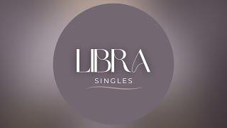 LIBRA  Someone Is Curious If You’re Happier With Out Them! You Gotta See This! October Love