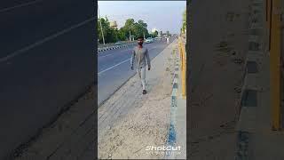 irfan khan