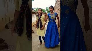 abe na bhatar Hamar puchi Nandini dance video Doli #CK INDIAN CHANDAN