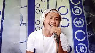 REYMART MAGNANAO l ALL TIME FAVORITE HIT SONGS