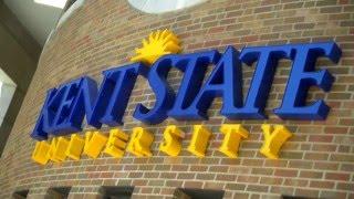 KentStateOverview InternationalAdmissions