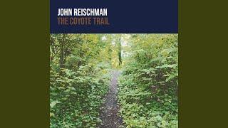 The Coyote Trail (feat. Mike Witcher, Sharon Gilchrist, Sullivan Tuttle, Trent Freeman & Chris...