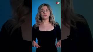 Сколько длится процедура банкротства?