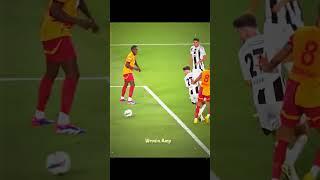 bir 5 vakası daha yaklaşıyor.. #football