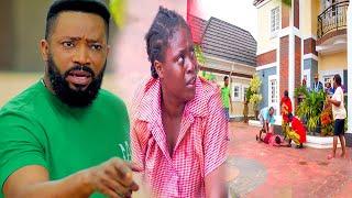 THEY FRAMED AND KILLED DE HOMELESS SCHOOL GIRL NOT KNOWING SHE'S DE DAUTA OF DE KING 1; #trending