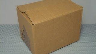 MASSIVE UNBOXING 3(LOADS OF STAR WARS ACTION FIGURES)
