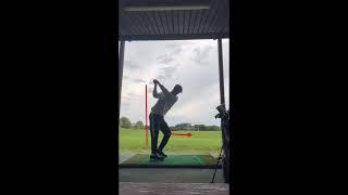 @Skillest ONLINE GOLF LESSONS WITH ME, how do they work?