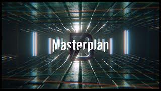 BE:FIRST / Masterplan -Official Audio-