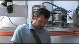 The Weizmann Institute - Where science is a lifestyle