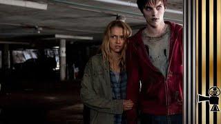 Comment se termine le film The Warmth of Our Bodies 2013 | What's the Point