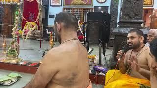 Ernakulathappan Temple Complex is live