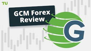 GCM Forex Review | Is it scam? Is it legit? Can I trust it?