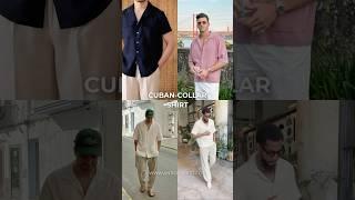 Men’s Summer Outfits  #mensfashion #oldmoney #menswear #menstyle