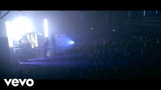 Wilkinson - Hopelessly Coping - Live at Brixton Electric ft. Thabo