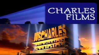 Charles Films/ItsCharles Television Studios (2022)