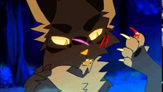 |Madness of king Tigerstar| Part 40 for xJaystarzx