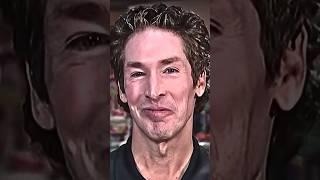 This Should End Joel Osteen's Career ️ #god #bible #jesus #church #christian #miraculous