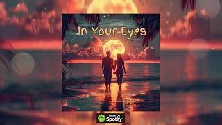 Imran Oskar - In Your Eyes (Official Audio)