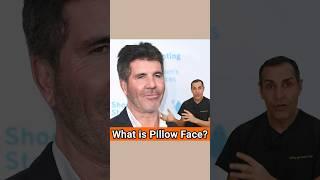 Pillow Face Explained 