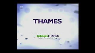 Thames/Talkback Thames (2004)