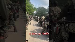 #army #skating #armylover #indianarmy #trailer