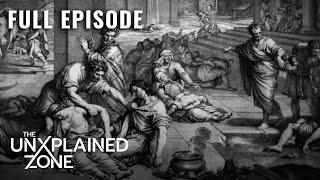 Are Nostradamus' Final Prophecies Coming True? (S1, E3) | Countdown to Apocalypse | Full Episode