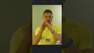 Клей-пена. Не шлифовать кладку? Тогда будет как в "Кладка смялась"! #газобетон #газоблок #глебгрин