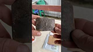 Что можно купить на аукционе? #курск #metaldetecting #находкисметаллоискателем #курскийкамрад #коп