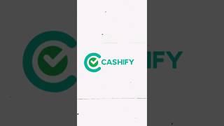 Olx vs cashify #business #marketing #startup