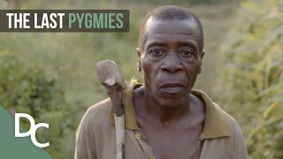 The Last Pygmies | Extreme Tribe | Part 1 | Documentary Central