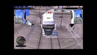 scania_truck_driving_simulator