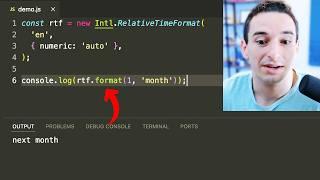 5 JavaScript Functions You Should Know (But Most Don't!)