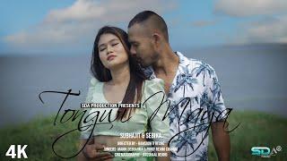 Tongwi Maya | New Official Kokborok Music Video | Subhajit | Sebika | Manik | Pinki