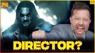 David Leitch as DCU's LOBO Director? - DCU Daily #239