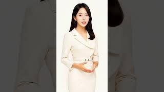 신용관리와 대출의 관계