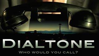 Dialtone | Full Movie | Brian Lohr, Craig Munson, Rita Fletcher, Daniel Bitner