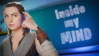 Inside The Mind Fortnite Zero Build Star Wars Galactic Battle EP 3 (Fortnite Educational Commentary)