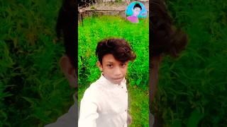 RK aajam studio rk mental studio rk Salman studio rk mahtab studio