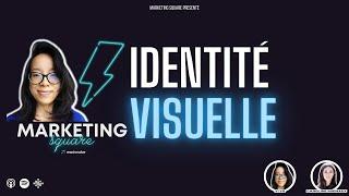 Comment (bien) créer une identité visuelle ? | Avec Vi VO