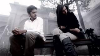 Main Hara (soneya) by Hamza Malik Ft Alena Khan