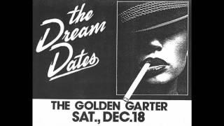 The Dream Dates - "Moans on the phone"