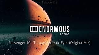 ENORMOUS radio - EP029 - Hosted by Henri (BR)