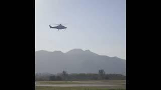 How to Design a Propeller/Rotor in XROTOR