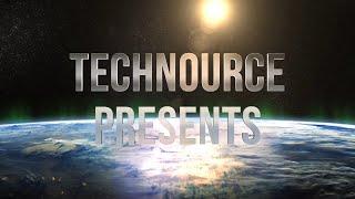 Technource Offers Top Notch IT Services