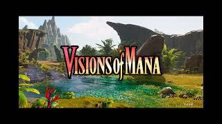 Visions of Mana Director Joins Square Enix