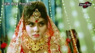 Shuk Pakhi By F A sumon bangla 2018 song NiDhi Nupor moni #NiDhi  #Nupormoni