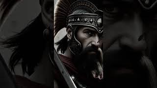 Why the Stoic Path Is the Hardest—And the Best #stoicism