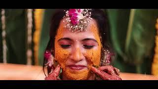 KALPESH WEDS DISHA | GREEN PARADISE | INDIAS LARGEST WEDDING DESTINATION | PLATINUM SETUP