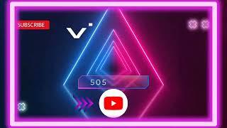 Videos Virales 505 suscribite a mi canal.